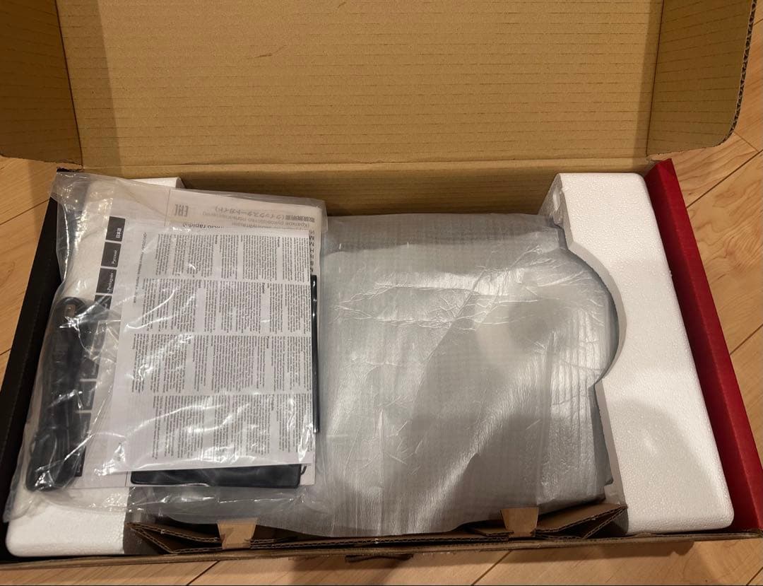 manon127815 様　【専用】 Pioneer DJ DDJ-SB3