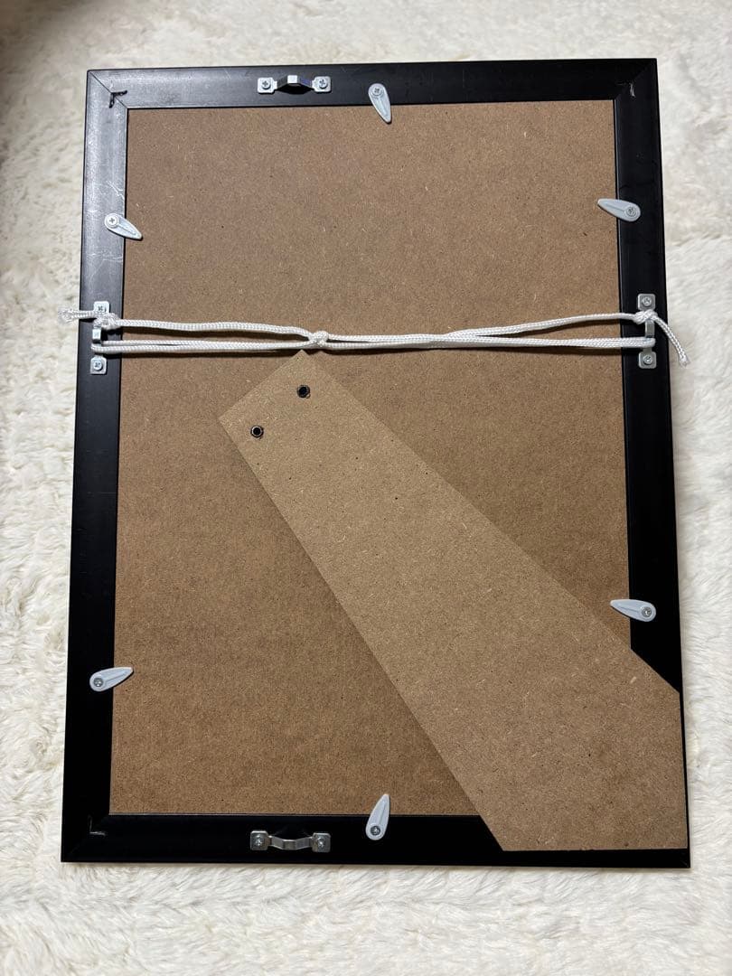 幸せを呼ぶ金色の水面❣️ 高田進先生（美術文化協会員）　自然風景写真　金運アップ