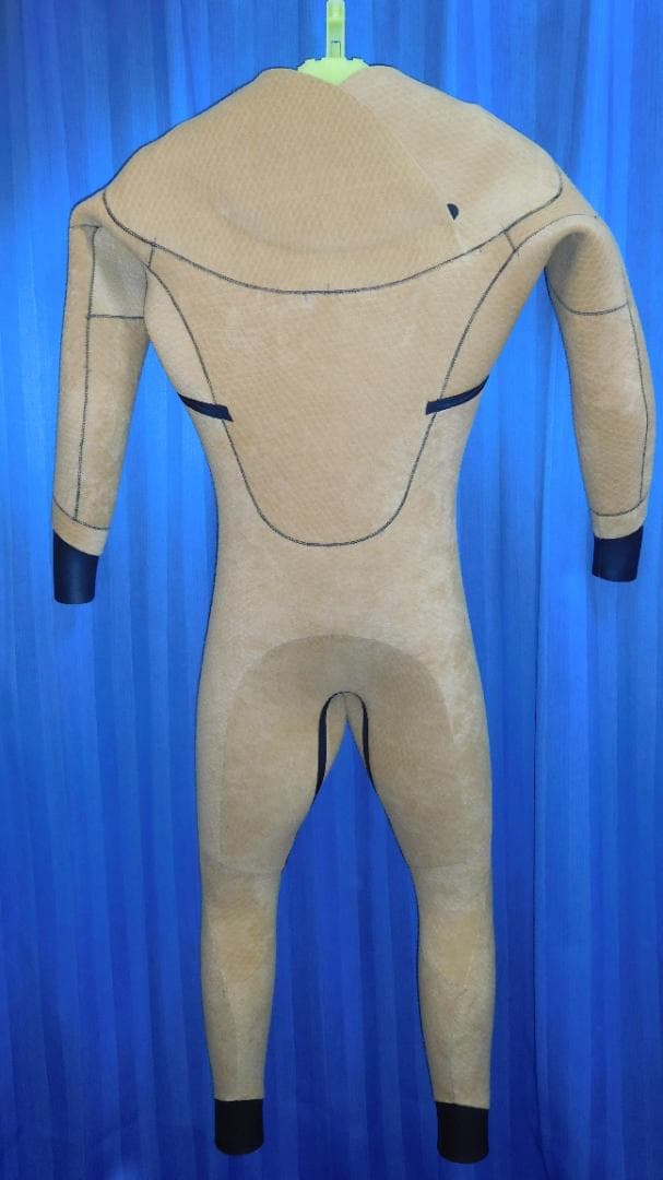 ★ほぼ新品★2025製★Lサイズ★ブレーカーアウト★アックスクラシック★