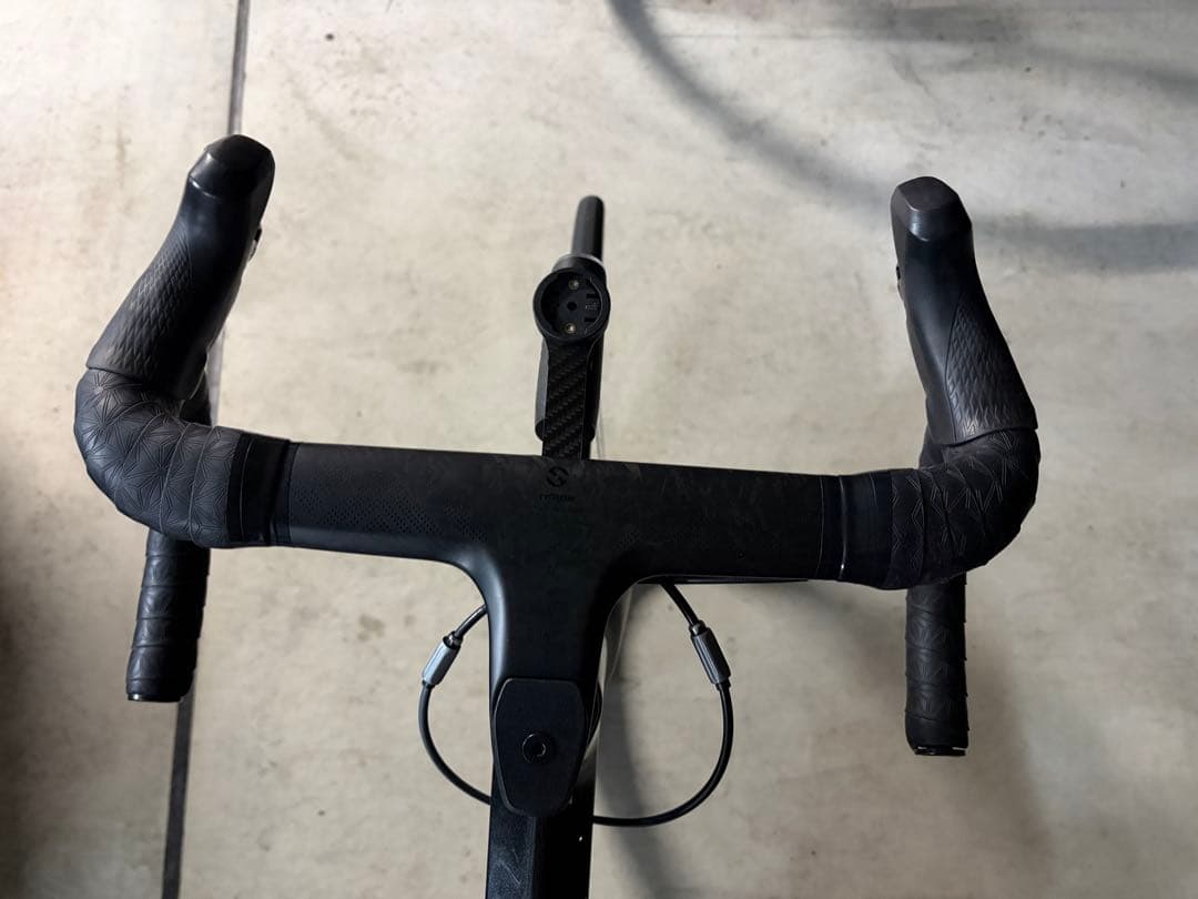 値下げ可 MERIDA REACTO 6000（2020年モデル）