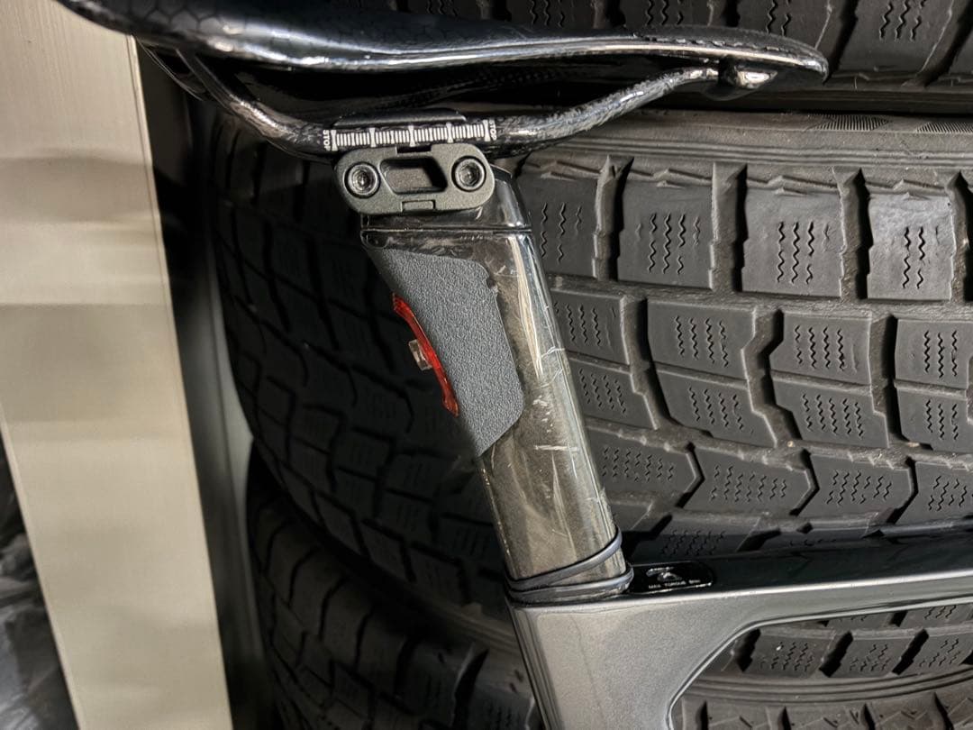 値下げ可 MERIDA REACTO 6000（2020年モデル）