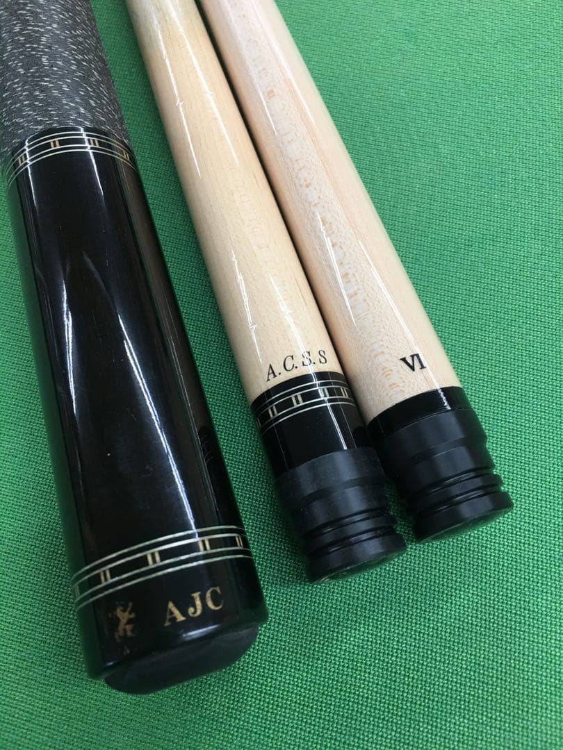 ★アダム★BCJ限定モデル★AJCシリーズ★