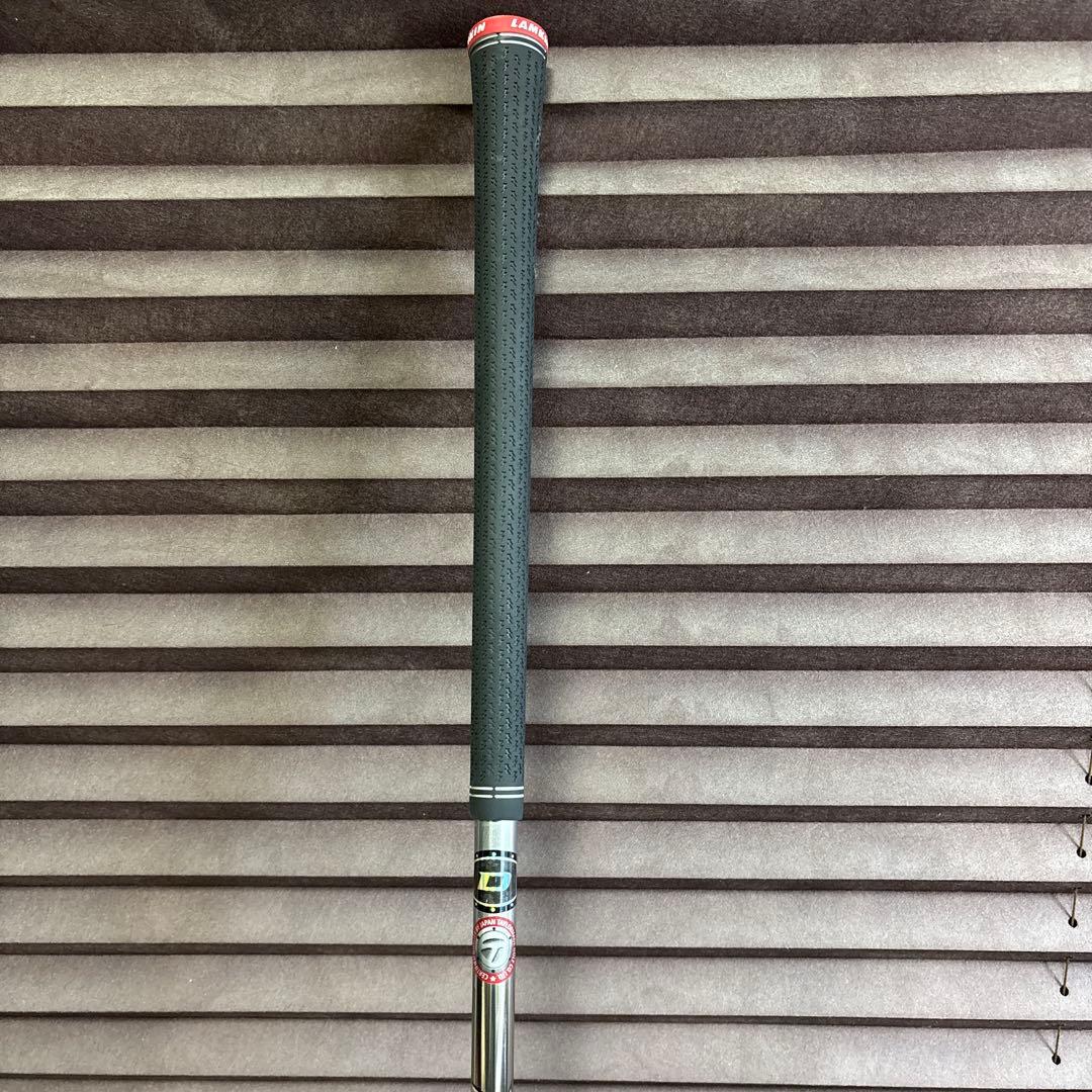 STEALTH2 #3（15°）ステルス2 テーラーメイド