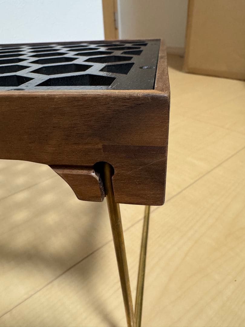 WWW_RACK WHAT WE WANT ワットウィーウォント