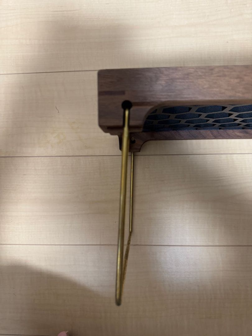 WWW_RACK WHAT WE WANT ワットウィーウォント