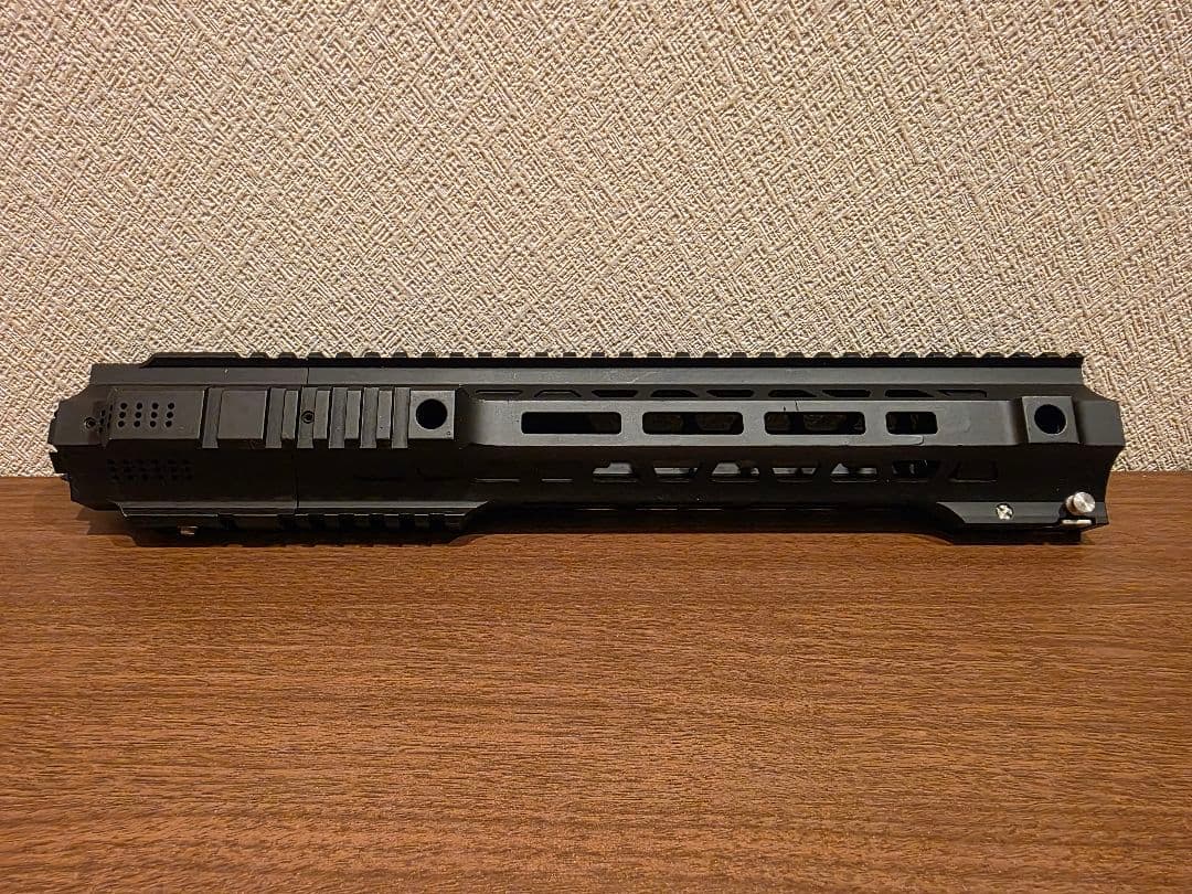 SAIタイプ Jailbreak ハンドガード 13.5インチ