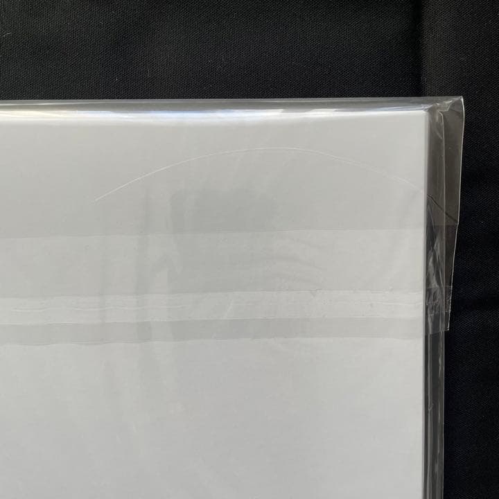 五等分の花嫁展 大阪 アクリルフォトスタンド 新品未使用 5人セット