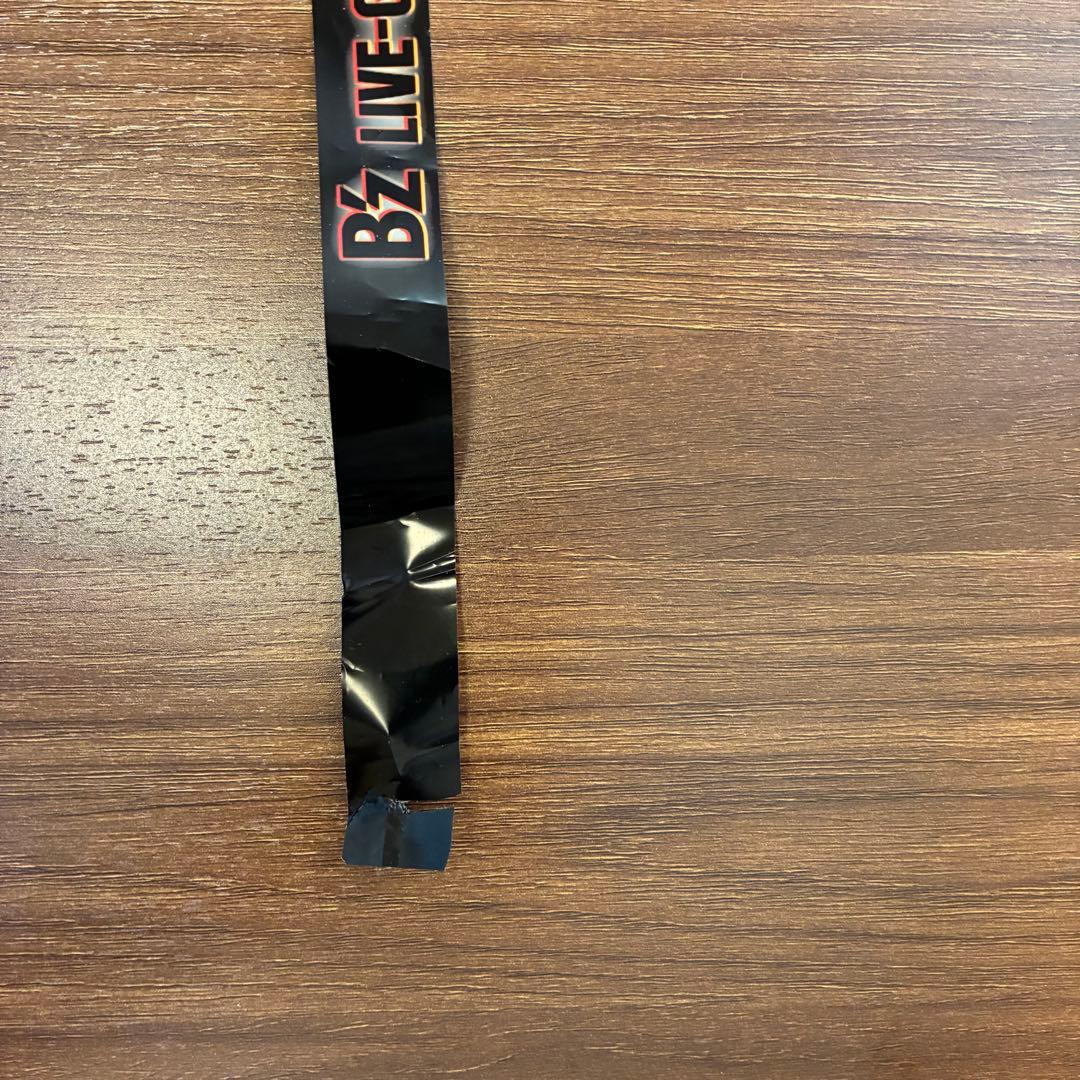 FYOP プレミアムグッズセット+グッズ購入特典ステッカー(TOKYO)