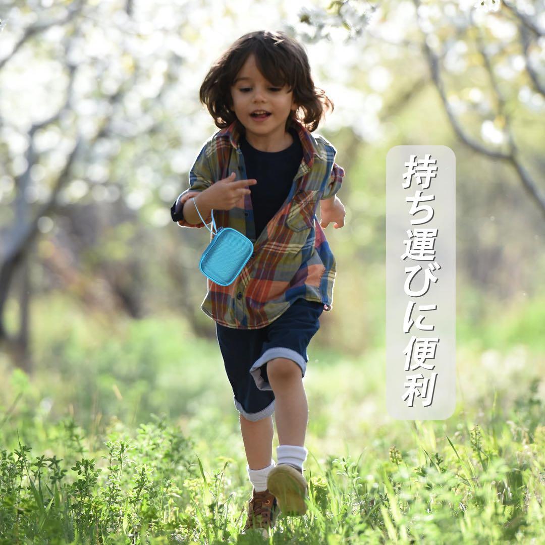 ❤️ラスト１点❤️ タカラトミー とびだせ! クリスタルファンタジー 収納ケース