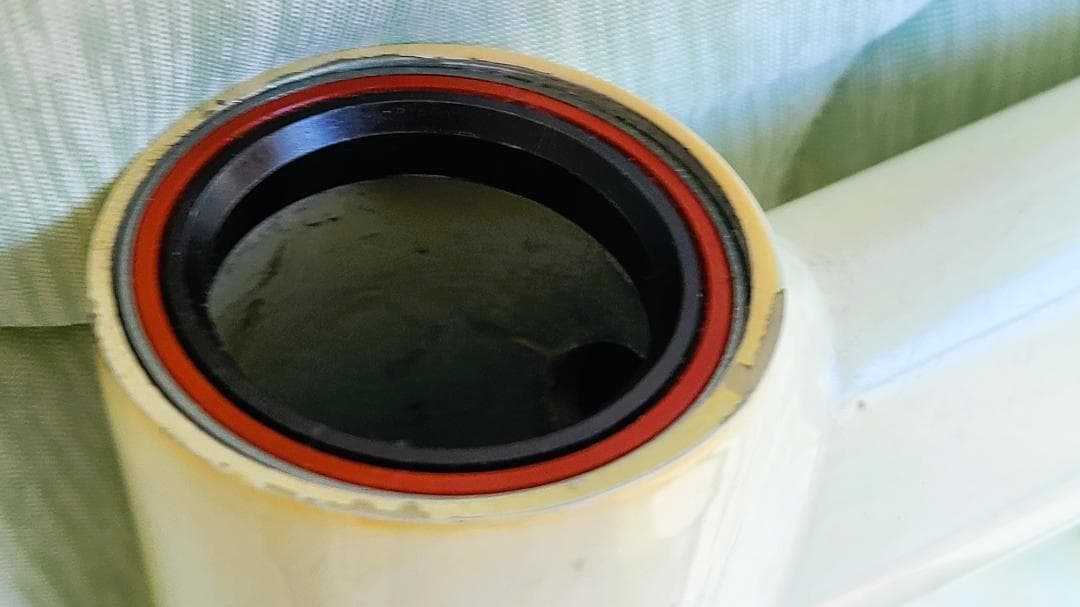 ❖ブリジストン　アンカーフレーム❖700C用　650Bにも