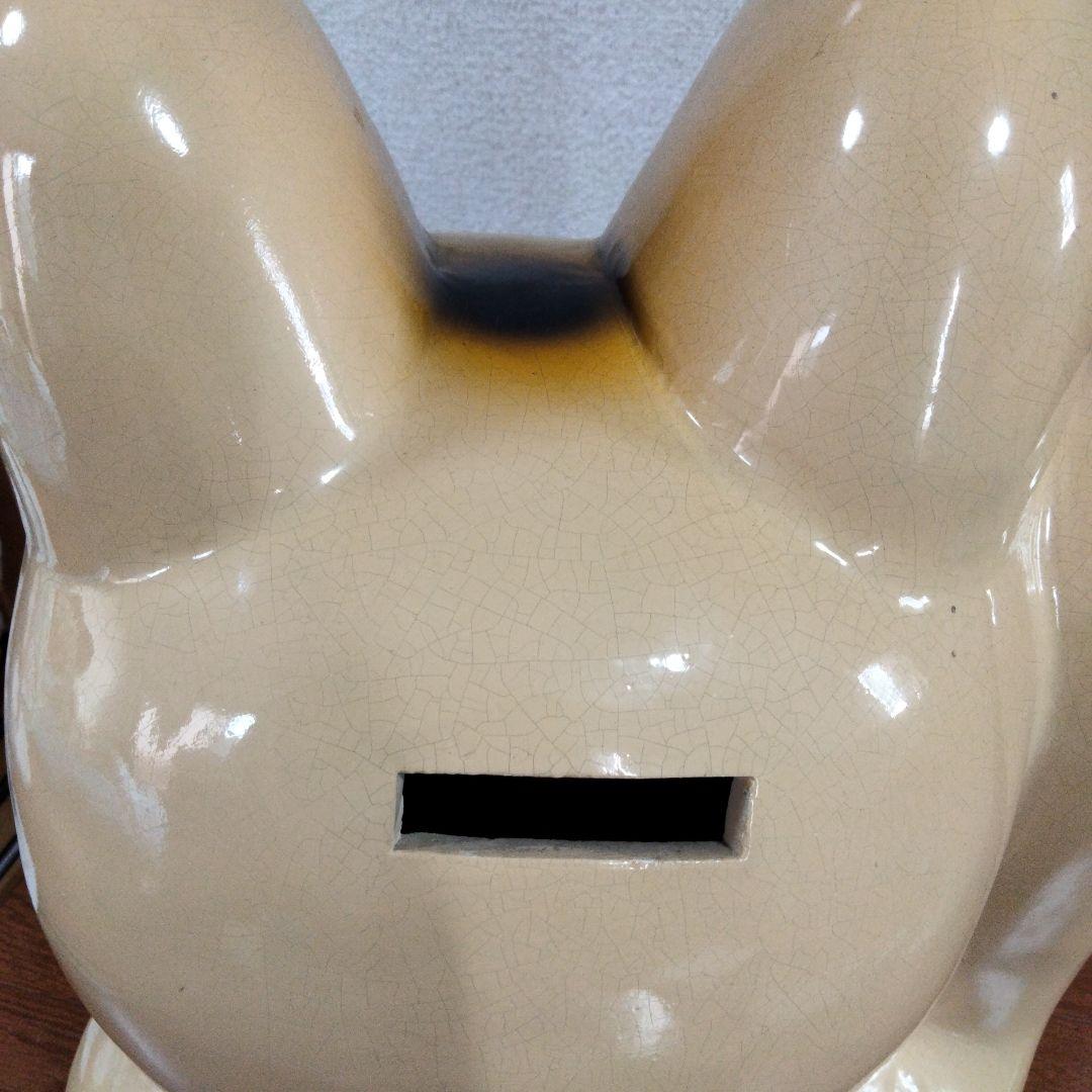 超特大　ヴィンテージ　招き猫　希少品