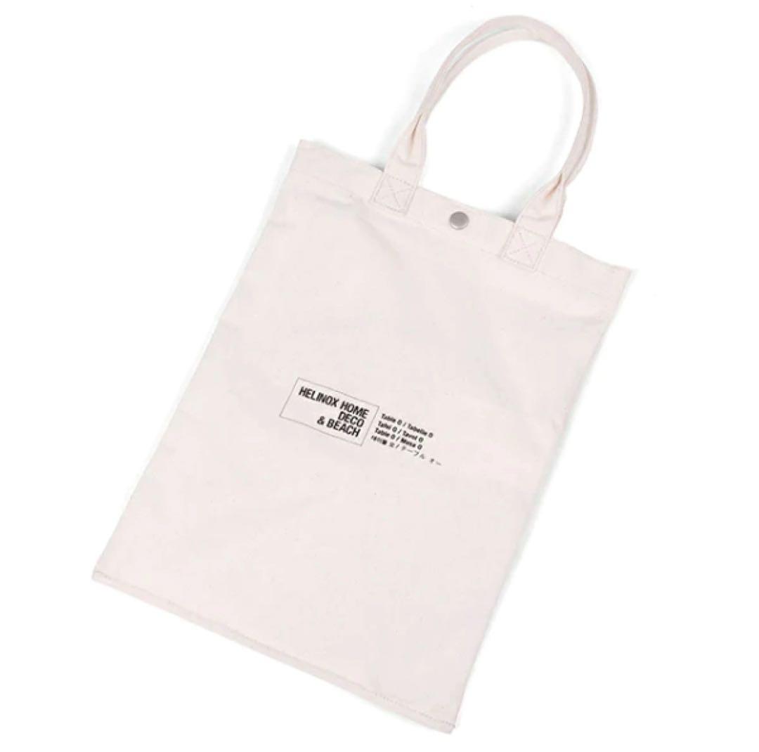 Helinox キャンプ 机 nocu