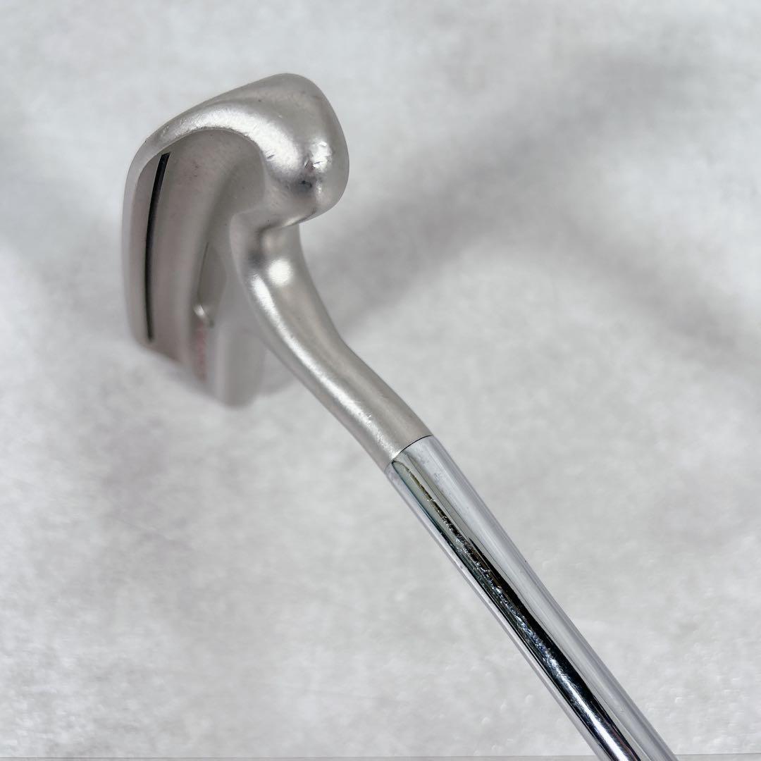 V490 激レア スコッティ キャメロン アメリカンクラシックⅢ パター ゴルフ