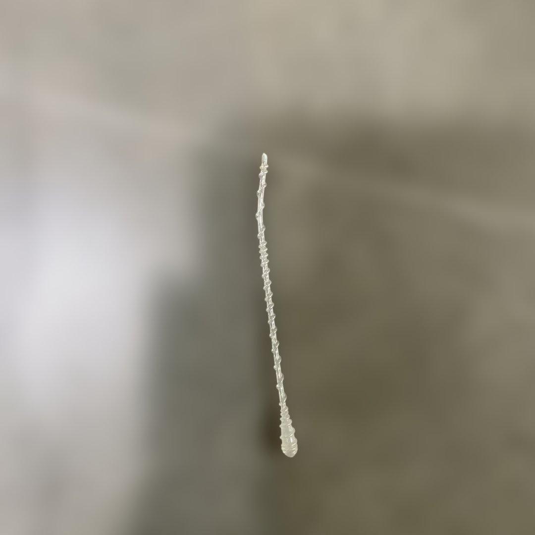 ホットトイズ　スパイダーマンノーウェイホームインテグレーテッドスーツ