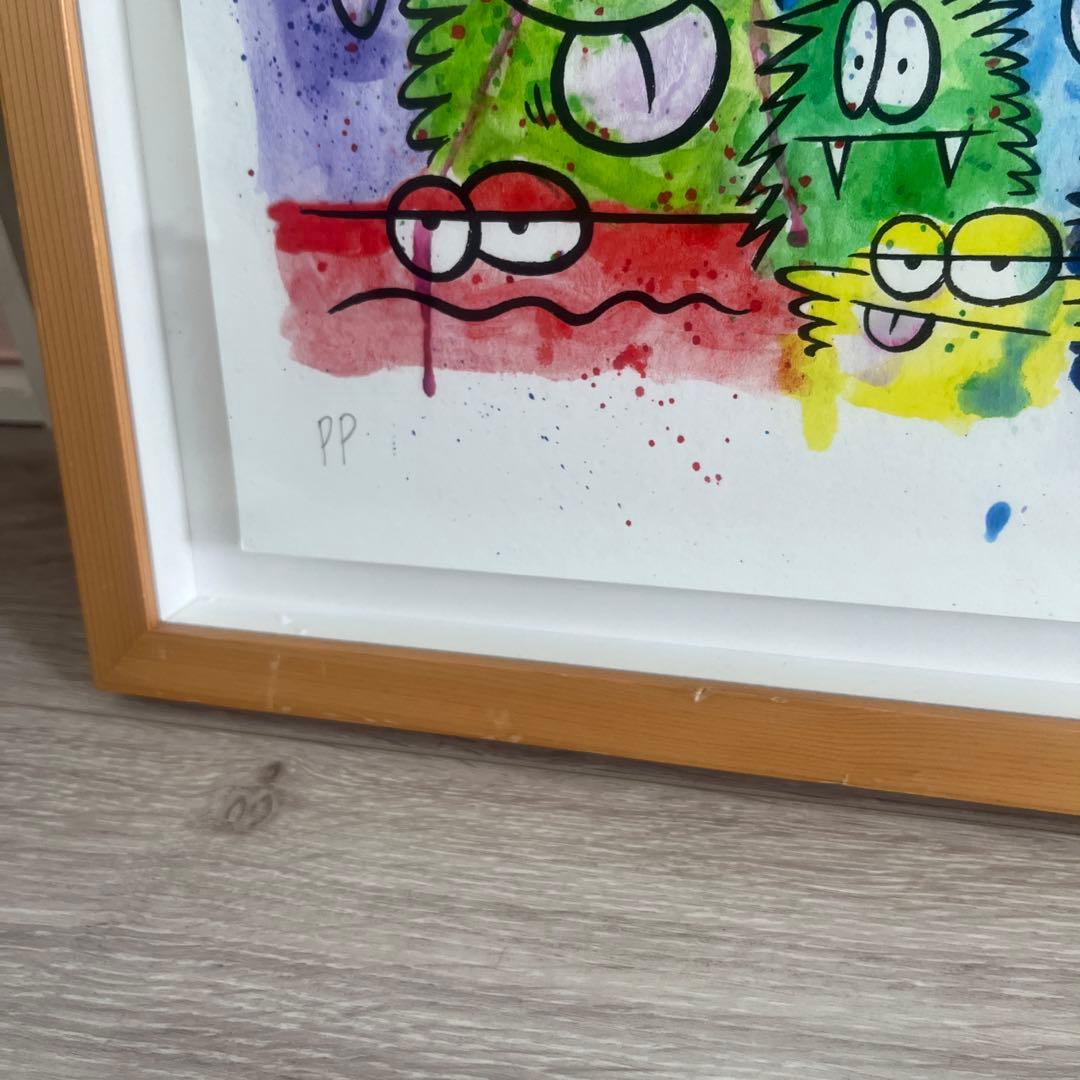 kevin lyons ©️klyons2015