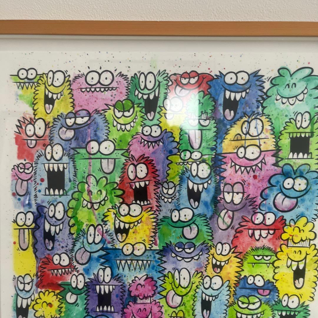 kevin lyons ©️klyons2015