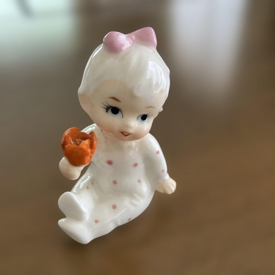 天使のハーモニー