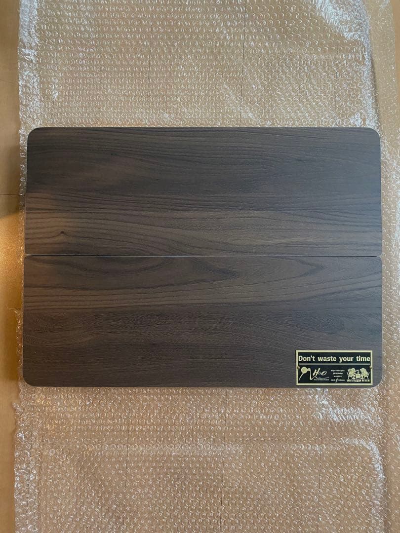 ウイングトップ50 leiri hygge エルム　わんわん