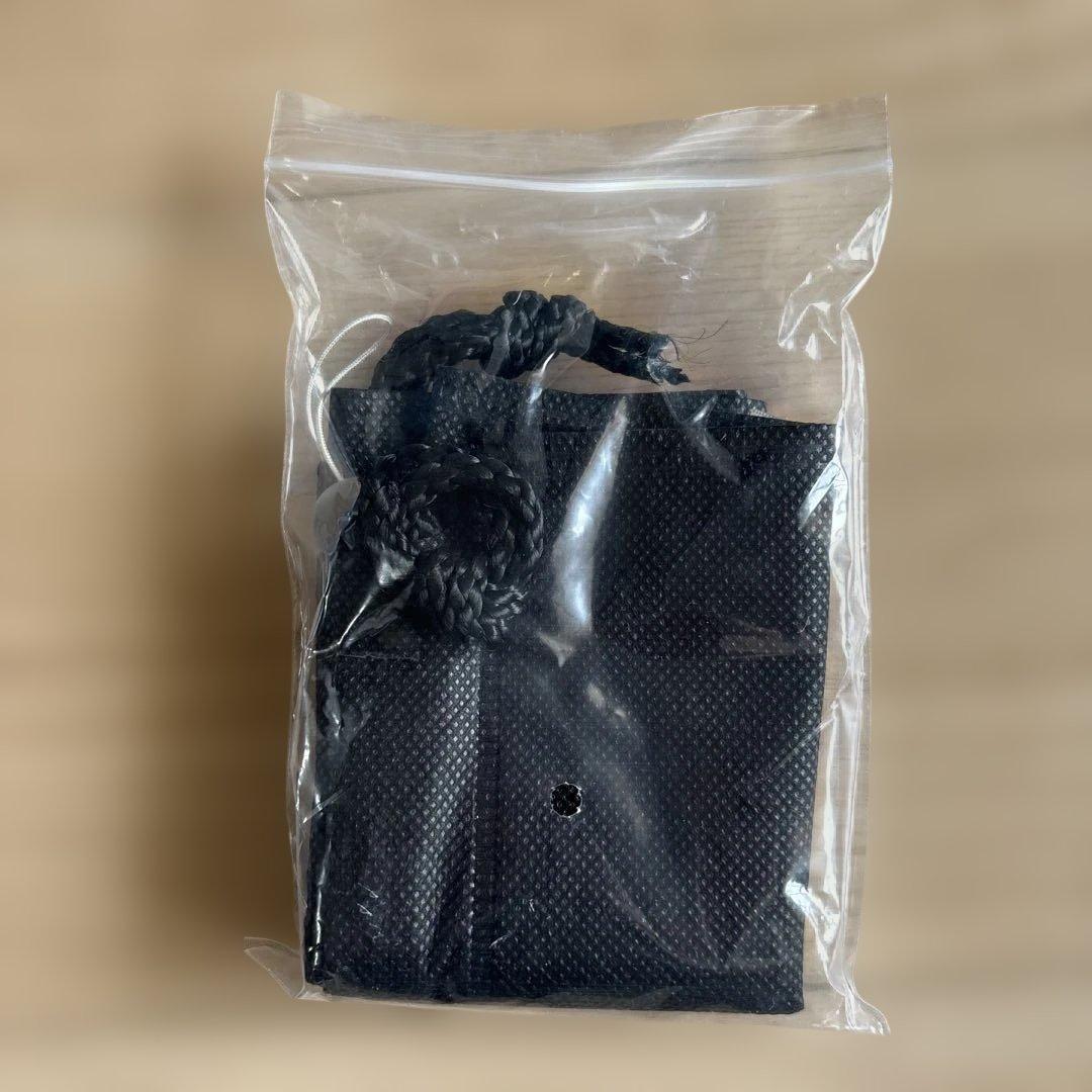 【新品未使用】BTS ペンライト アミボムVer.4 メンバーのトレカ付き