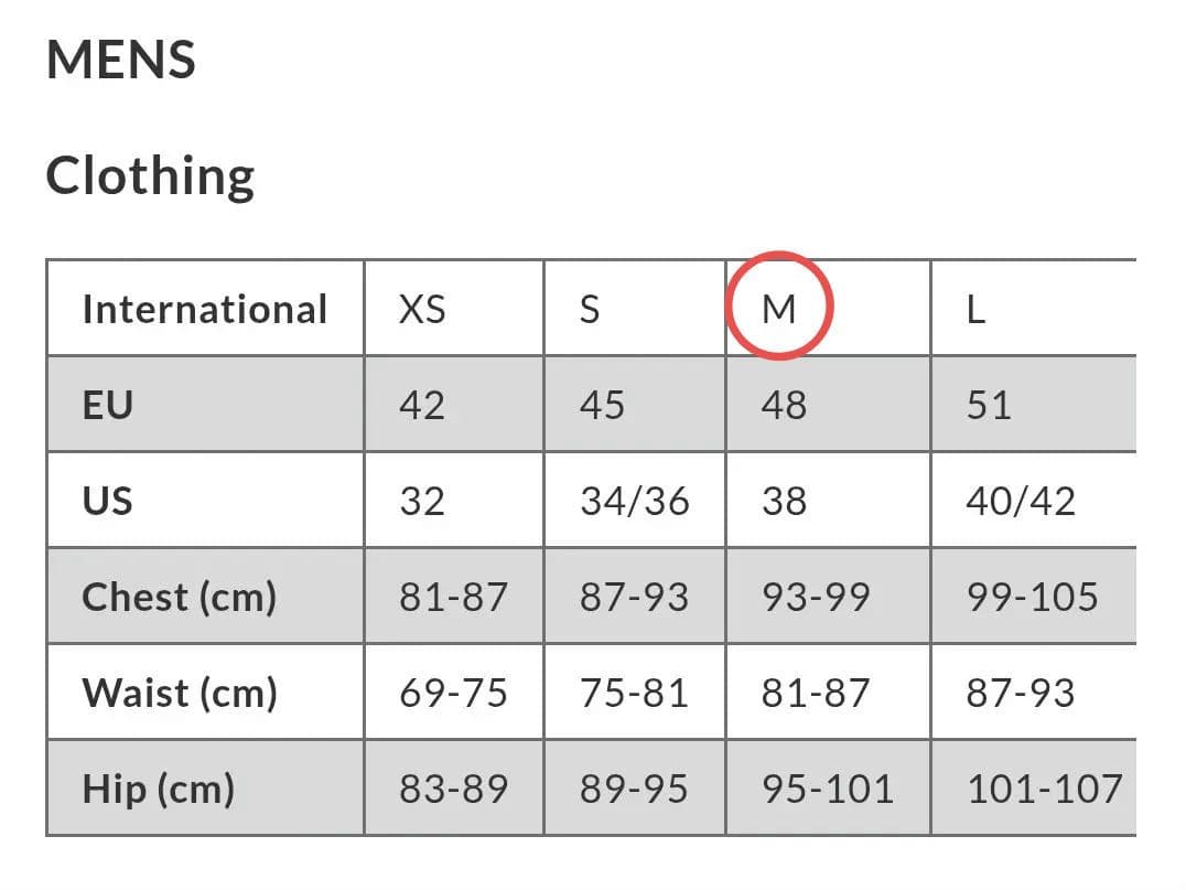 自転車バイクジャケット ダイネーゼ アリアライト ウィンドブレーカー メンズ