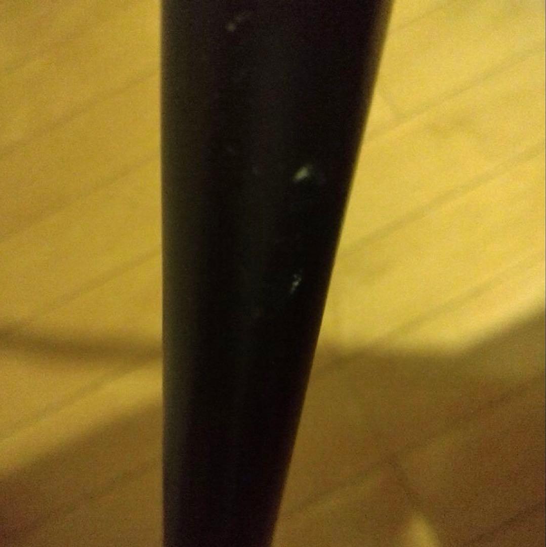 アッソブ HIGH BACK リラックスチェア