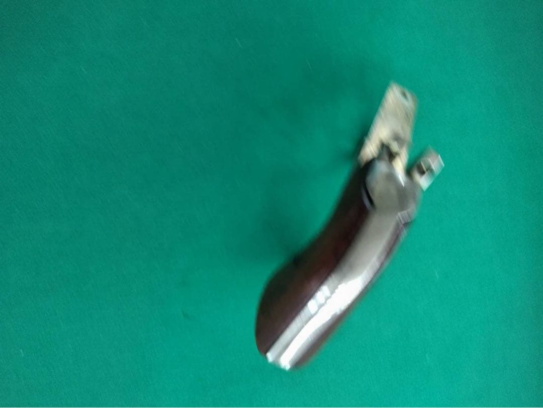 値引きCMC.COLT.SAAモデル一丁