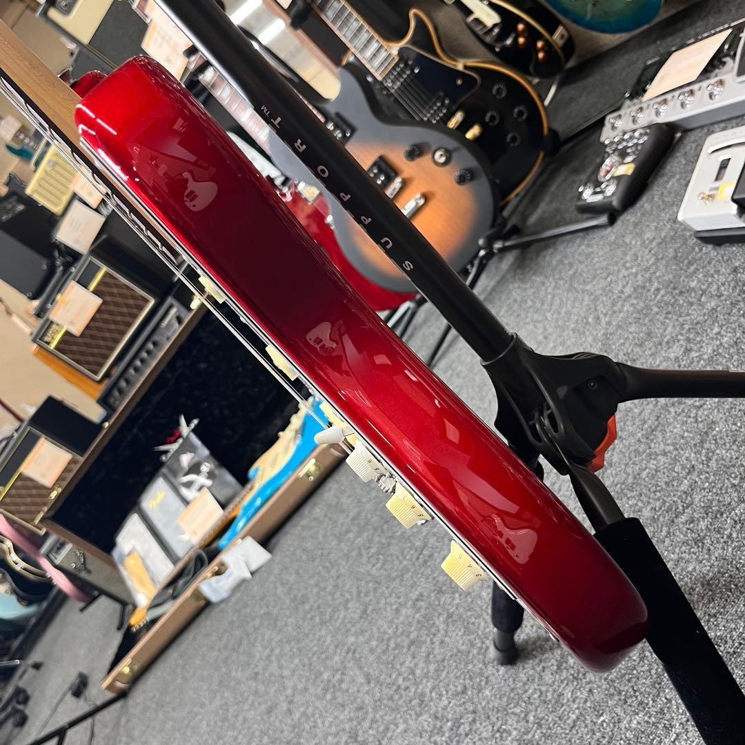 【10315】 Fender Japan Stratocaster ST-STD