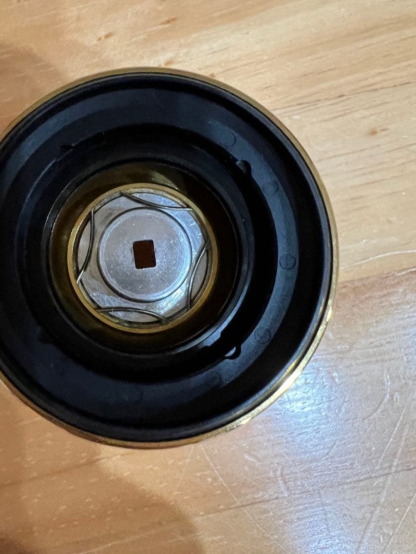 20ツインパワー2500s スプール単品