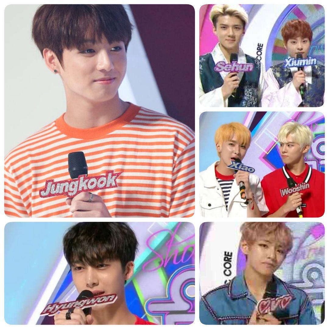 ゆゆゆ様用ページ