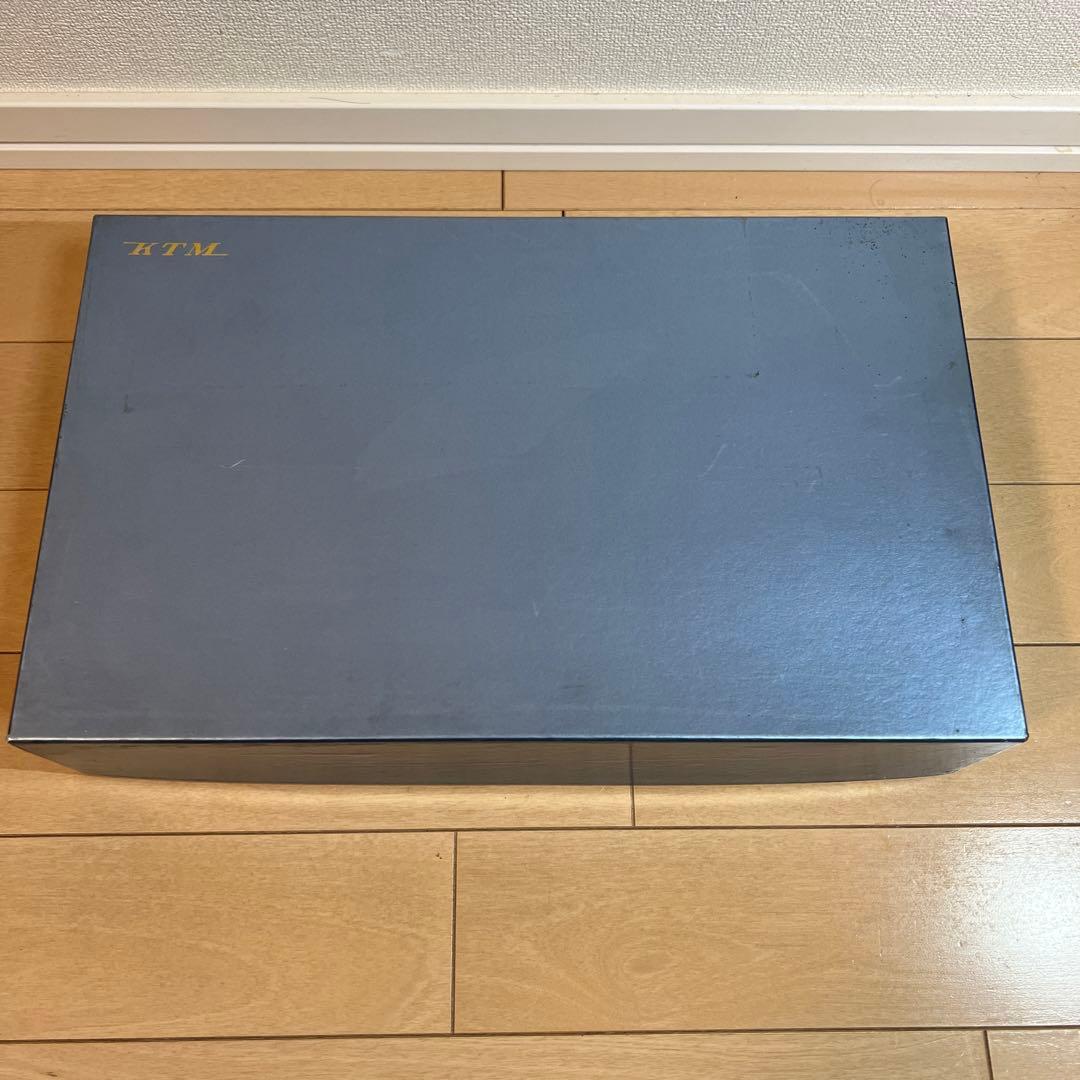 鉄道模型　ＨＯゲージ　カツミ　名古屋鉄道　8800系　パノラマDX　2両セット