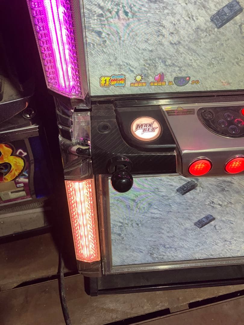 実機　ガールズ&パンツァー