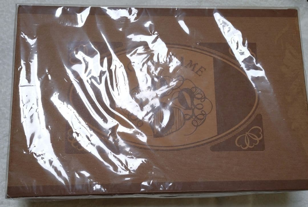 ジョーカー・ゲーム ぬいぐるみ 10点セット