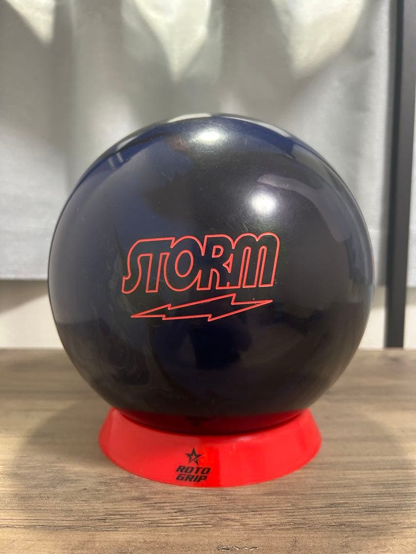 【美品】アイオン14ポンド