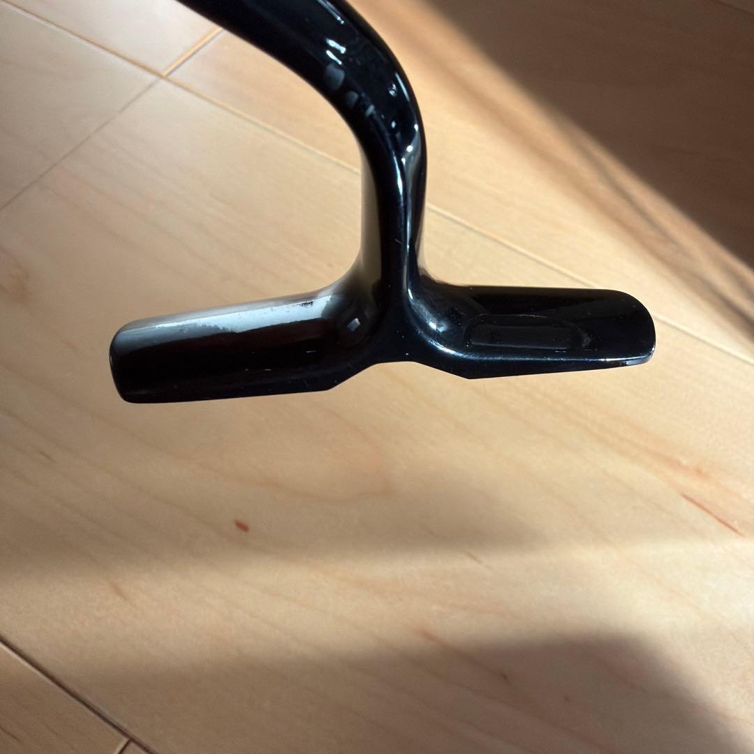 Daiwa CERTATE LT5000-XH-SLPW セット