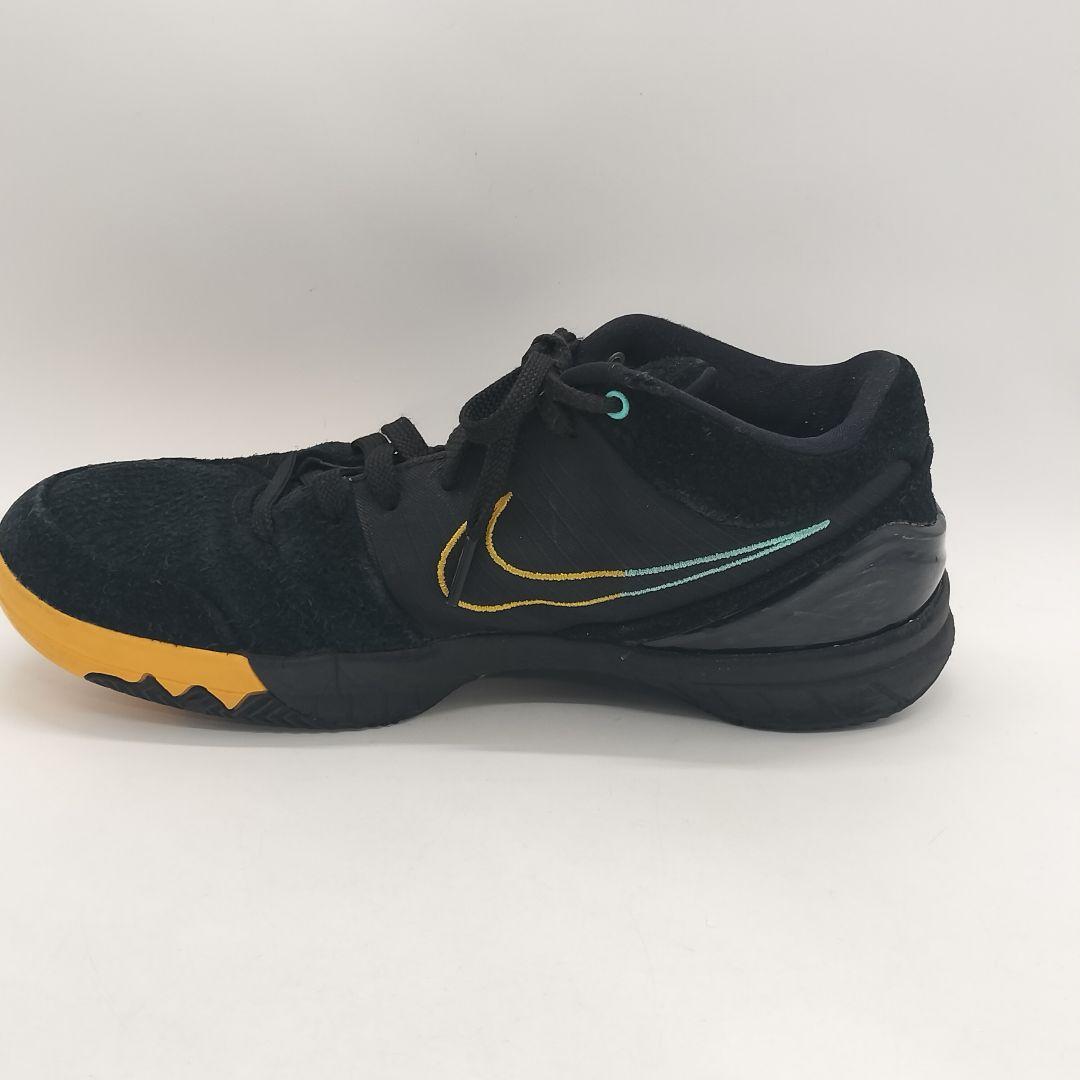 シューズ(男性用) NIKE Kobe 4 Protro FTB snake 26.5cm