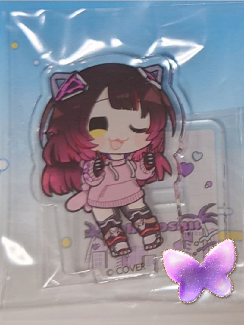 ホロライブシティ　まとめ売り