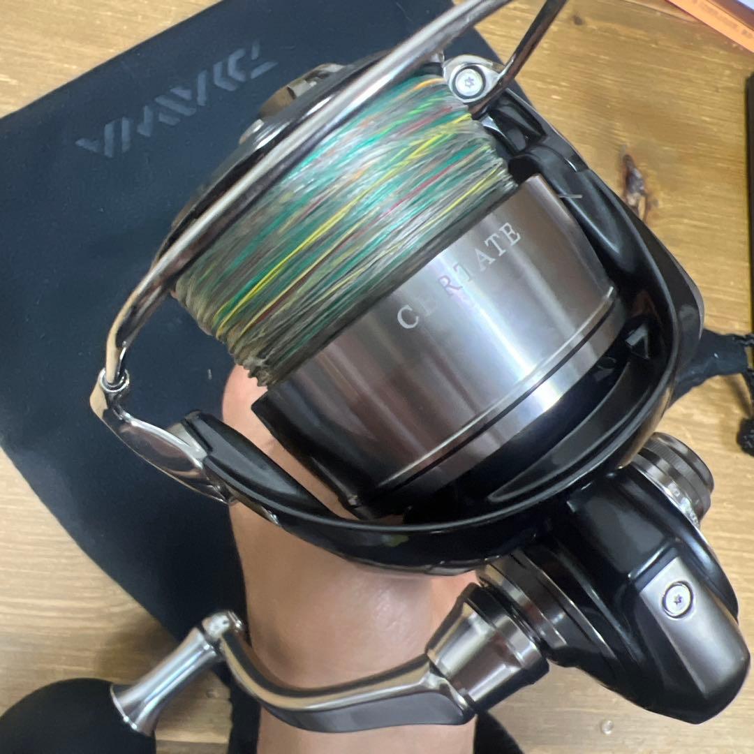 ちきちき　購入禁止