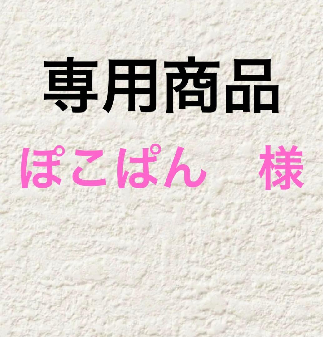 群馬県産こんにゃく芋　箱込み２０キロ 以内