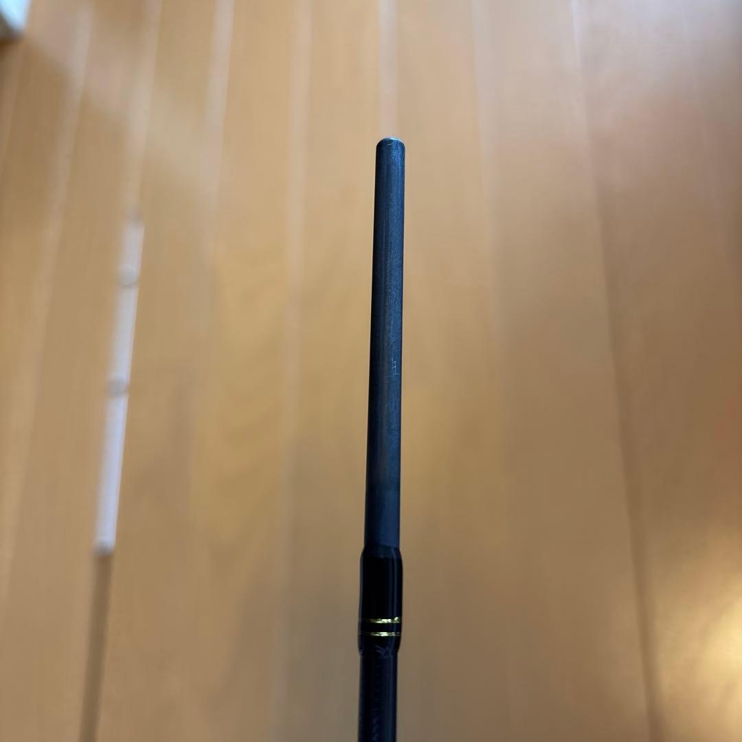 メジャークラフトN-ONE NSL-S562AJI