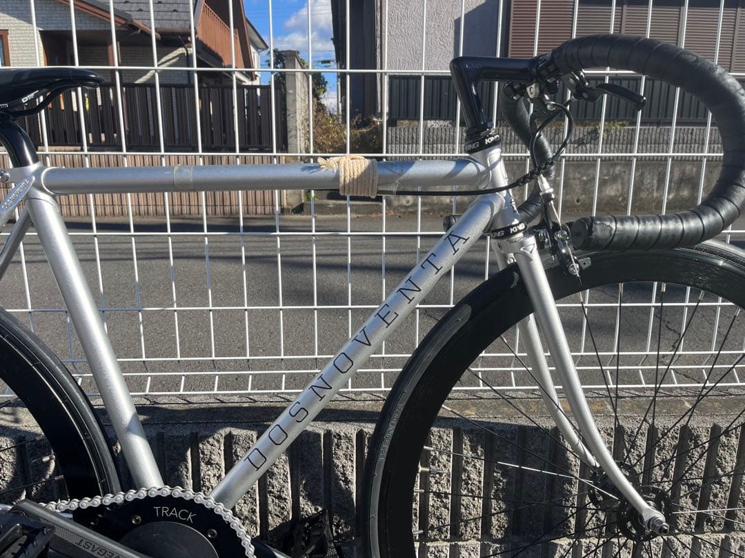 DOSNOVENTA BARCELONA \