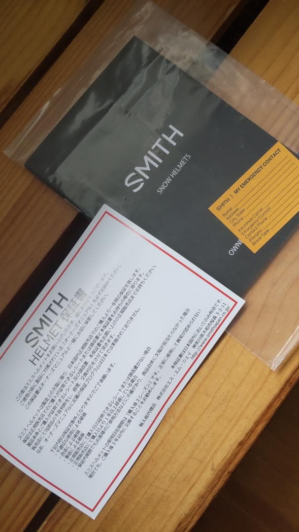 く*う様 【SALE】スミス Maze メイズ Matte Black/L63-