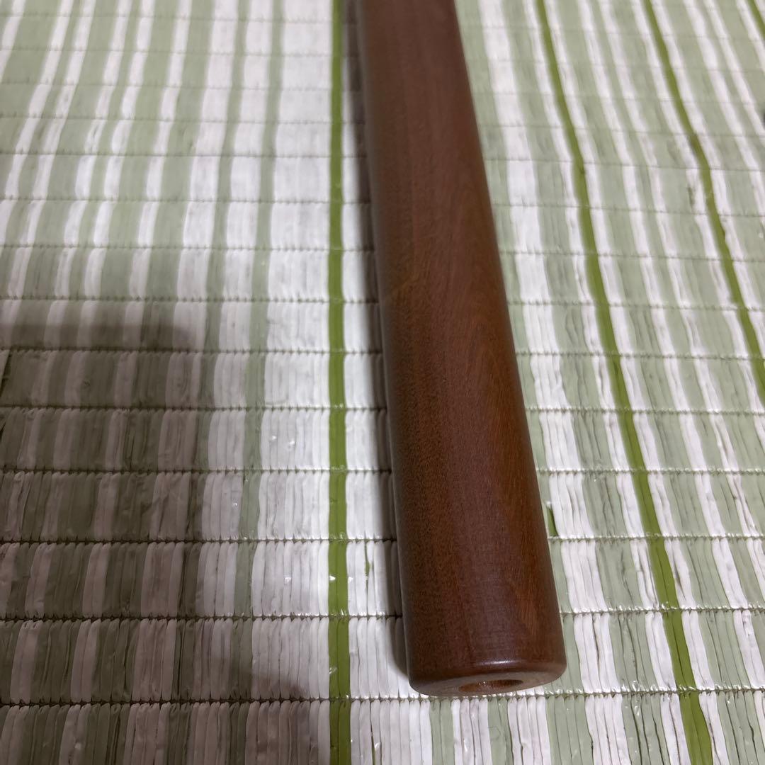 Walata工房　ケーナ　ボリビア　民族楽器　笛　管楽器