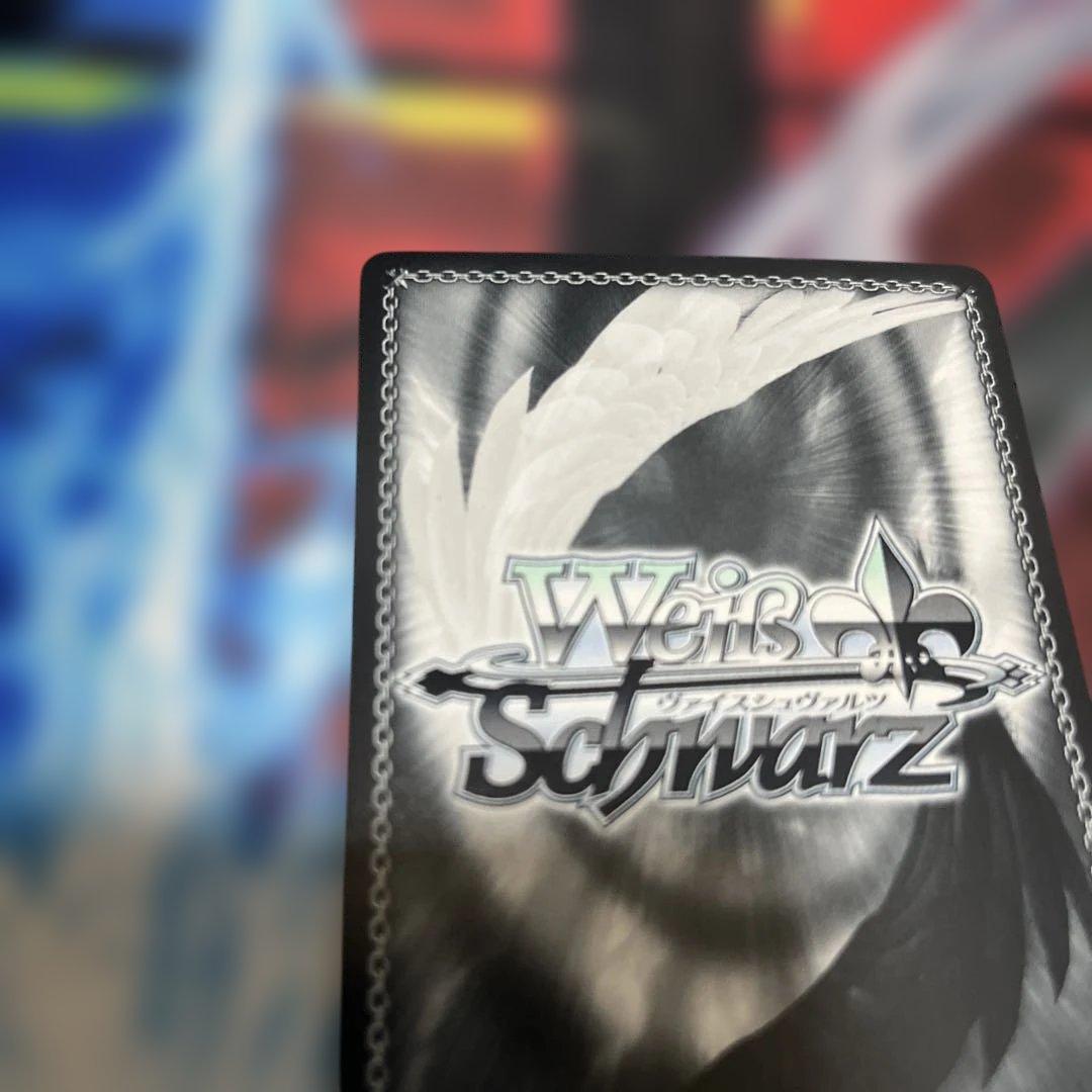 美品　ヴァイス　ココアでプチキャンプ　綾乃　ssp サイン　ゆるキャン