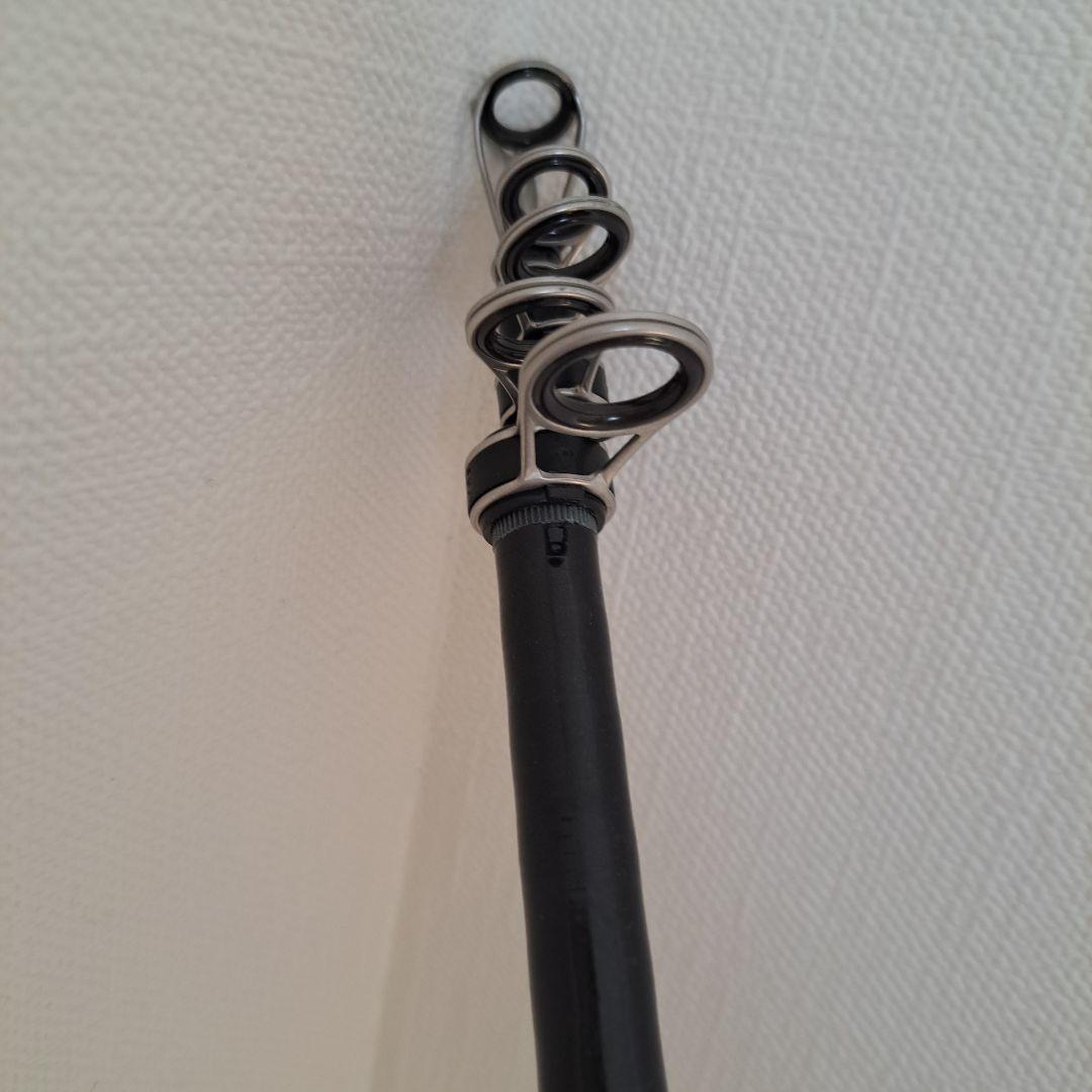 値下げ　シマノ　サーフチェイサー425BX-T