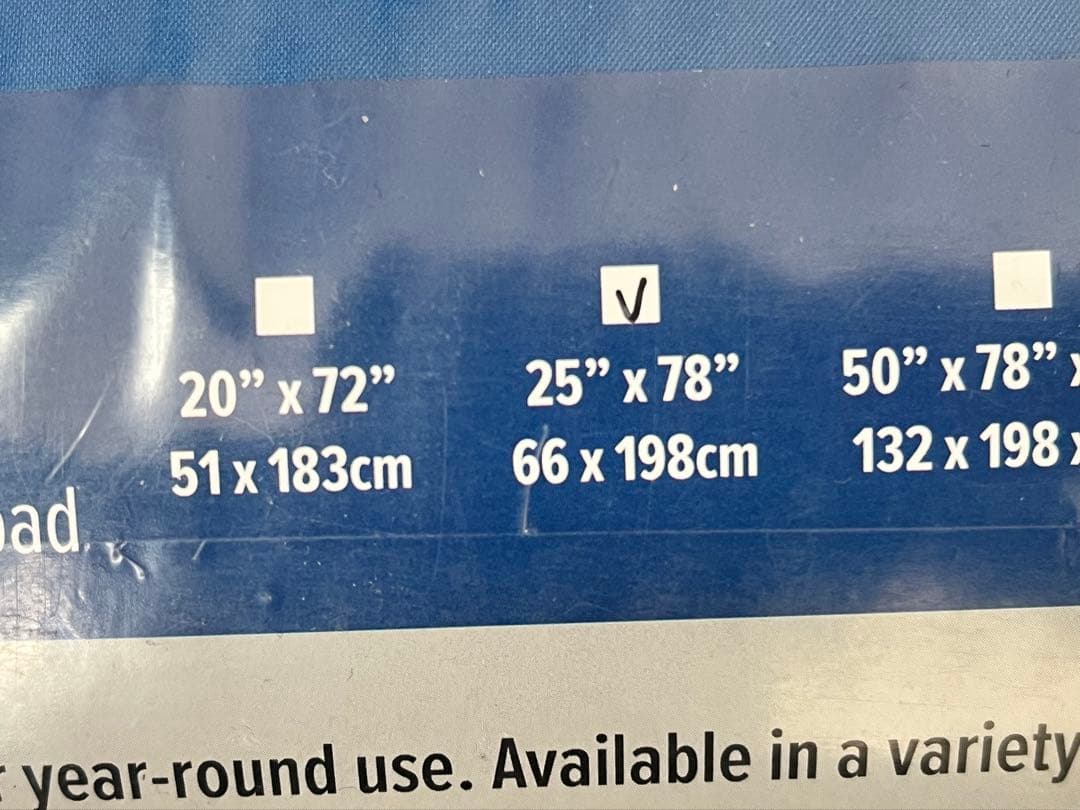 Big Agnesビッグアグネスワイドロングとインフレーションポンプのセット