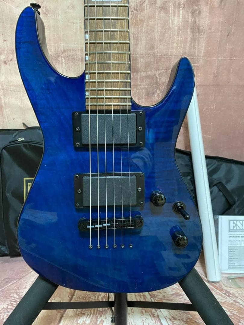 ESP × BanG Dream! M-II SAYO Mini