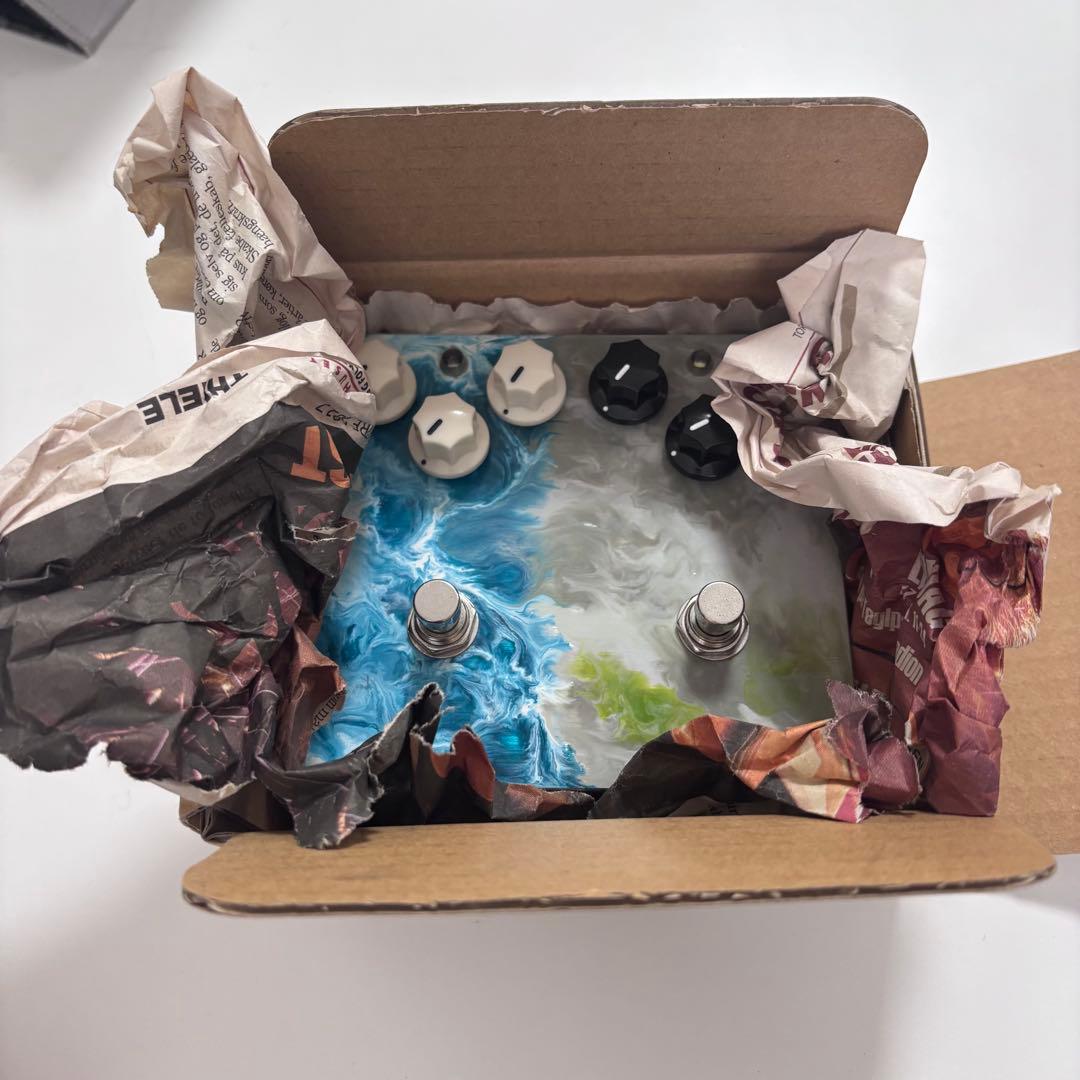 Leqtique 2in1 Roger+MAT 50台限定