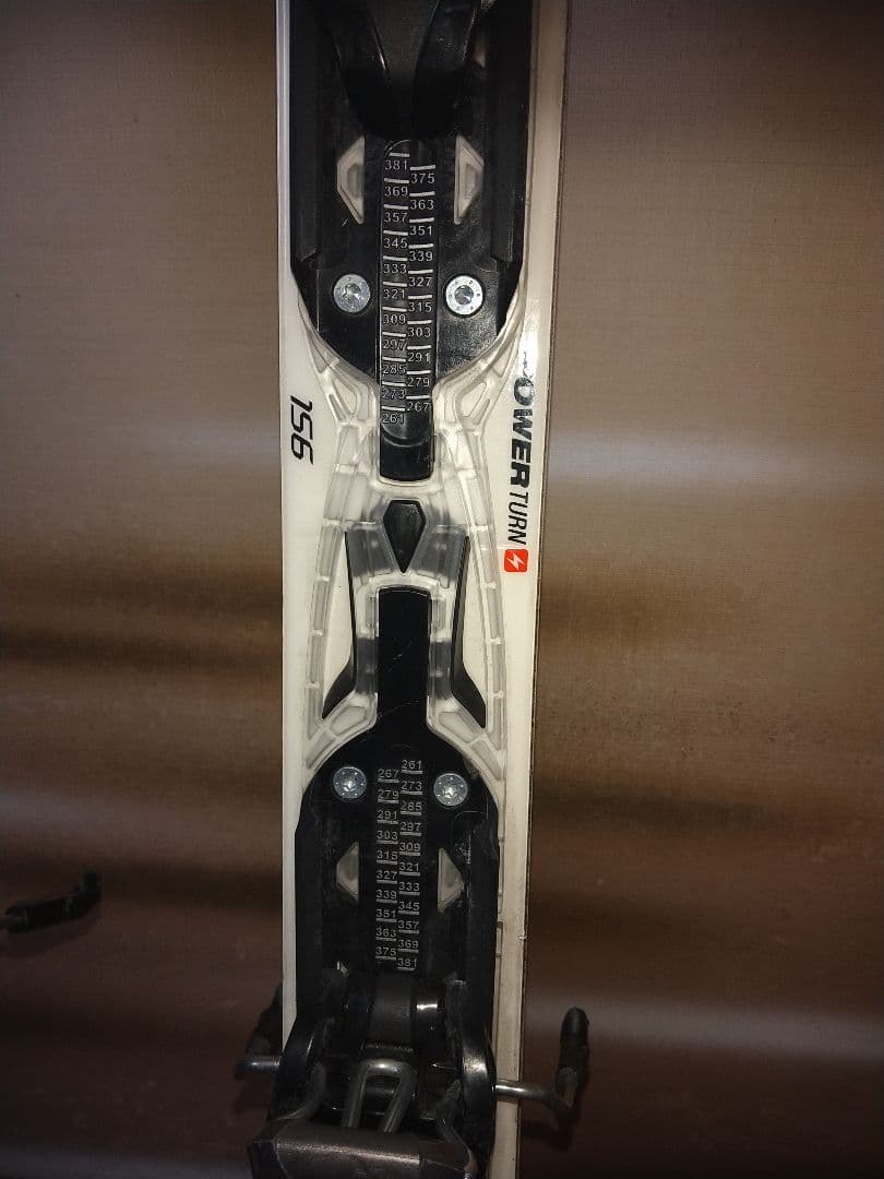 ロシニョールD-GAMMA