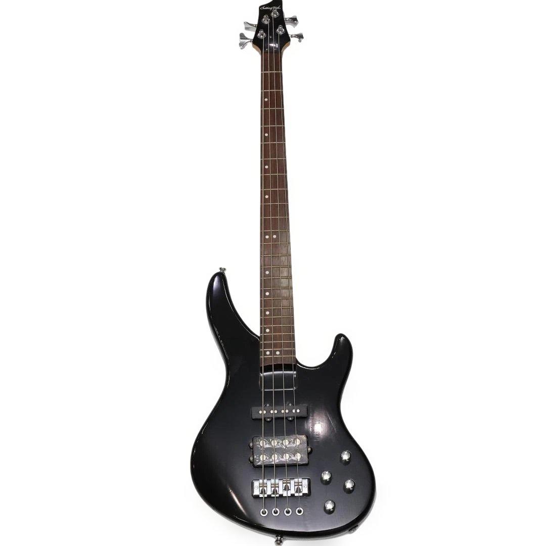 Chatting Bird チャッティングバード エレキベース