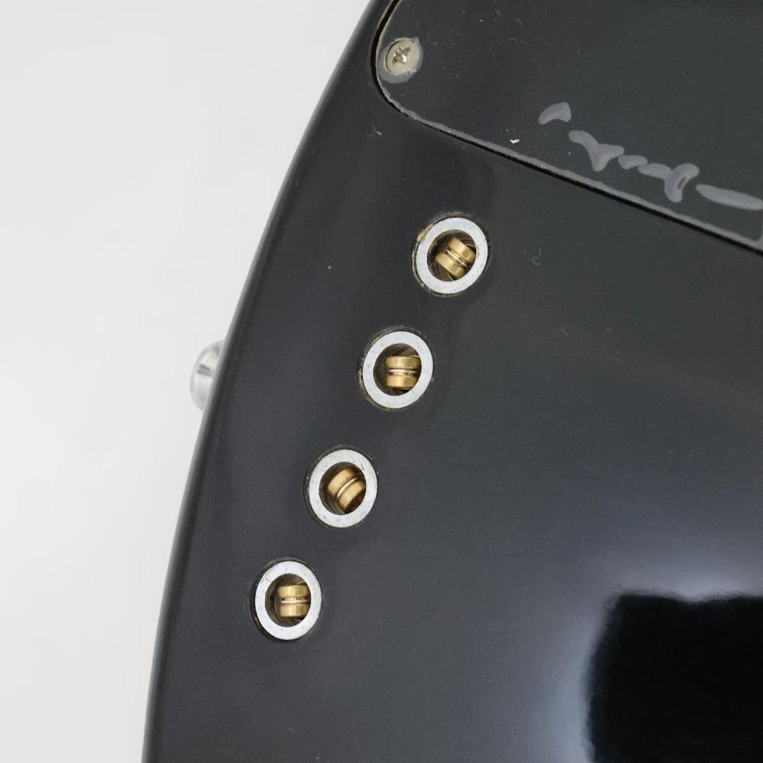 Chatting Bird チャッティングバード エレキベース